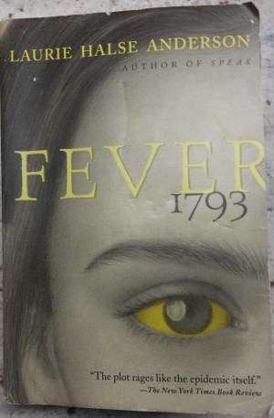 IMG-20170716-WA0015[1]