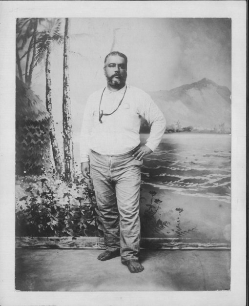 Koolau the leper.jpg